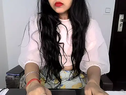 MOSAM  online show from December 5, 2024, 3:59 am