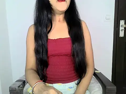 MOSAM  online show from December 5, 2024, 7:05 am