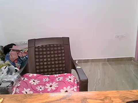 MOSAM  online show from December 6, 2024, 12:49 pm