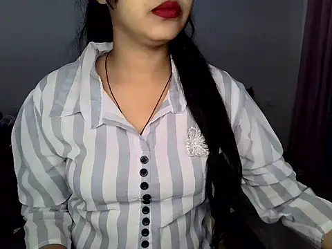 MOSAM  online show from December 15, 2024, 8:25 pm