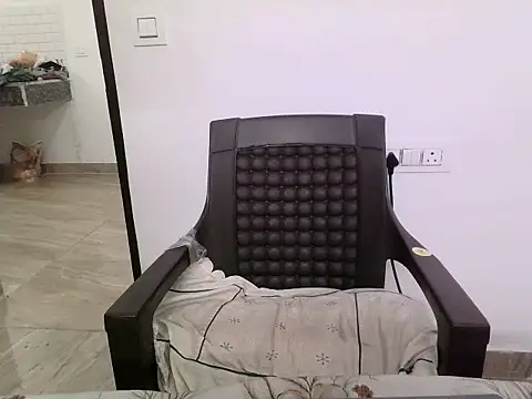 MOSAM  online show from December 16, 2024, 9:52 pm