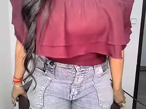 MOSAM  online show from December 18, 2024, 10:02 pm