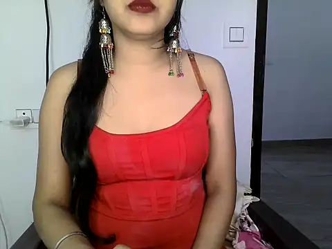 MOSAM  online show from December 20, 2024, 5:08 pm