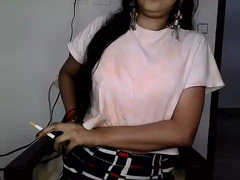 MOSAM  online show from December 21, 2024, 1:21 pm