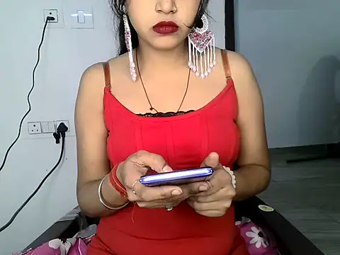 MOSAM  online show from December 23, 2024, 1:24 pm