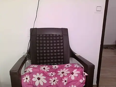 MOSAM  online show from December 27, 2024, 10:45 am