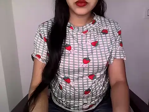 MOSAM  online show from December 30, 2024, 5:02 pm