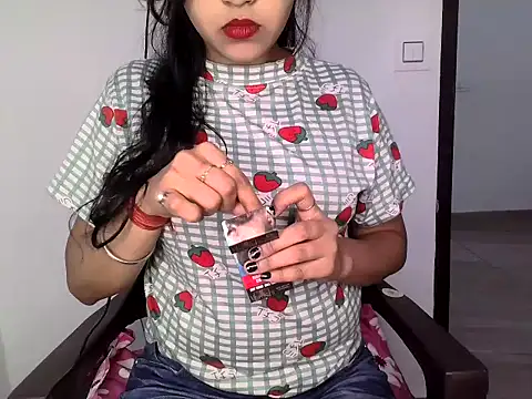 MOSAM  online show from December 31, 2024, 2:47 pm