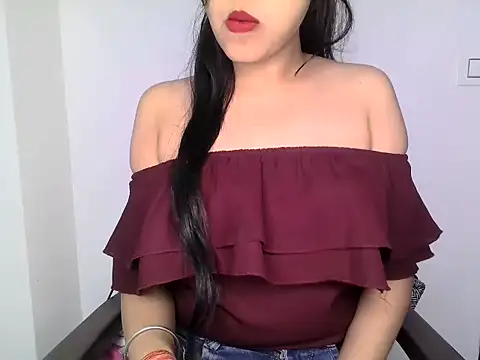 MOSAM  online show from January 1, 2025, 7:53 pm