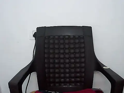 MOSAM  online show from February 14, 2025, 8:15 pm