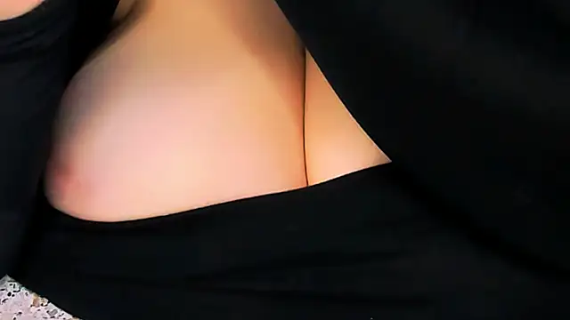 love insidee online show from October 18, 2025, 7:42 am