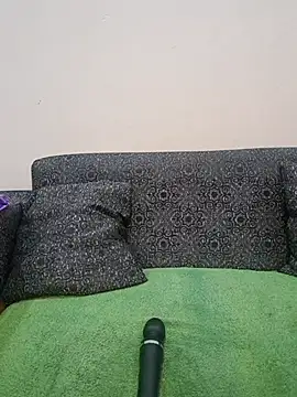 juicygoddess2 online show from September 26, 2025, 12:31 pm