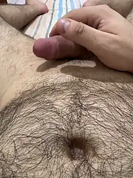 TheArabicGuyx online show from September 12, 2025, 4:29 pm