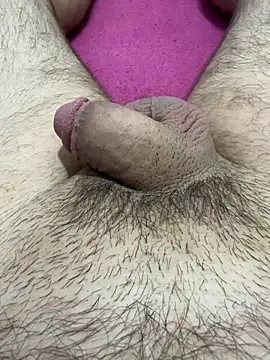 TheArabicGuyx online show from May 17, 2026, 8:38 pm