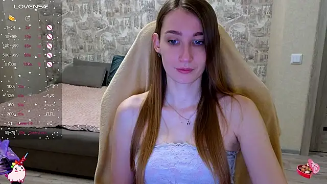 beril kiss- online show from October 1, 2025, 6:36 pm