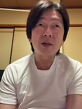 Snapshot of SaneService9 chatting on October 20, 2025, 6:41 pm SaneService9 online show from October 20, 2025, 6:41 pm