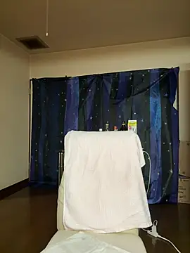 SaneService9 online show from February 21, 2026, 10:22 pm