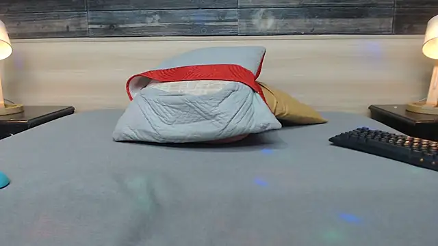 Snapshot of nahomibecker chatting on March 3, 2025, 5:39 pm nahomibecker online show from March 3, 2025, 5:39 pm