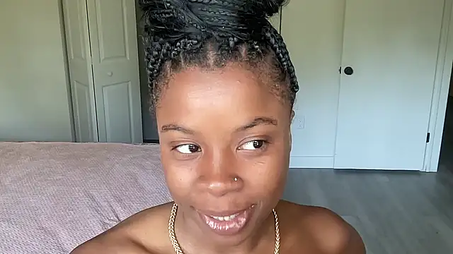 miamiworld online show from March 20, 2025, 3:14 pm