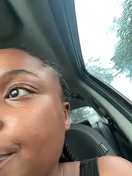 miamiworld online show from September 18, 2025, 7:05 pm