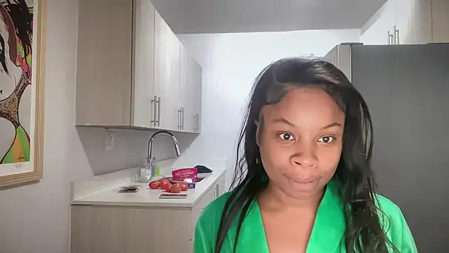 miamiworld online show from March 25, 2026, 11:44 pm