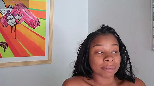 miamiworld online show from June 21, 2026, 12:52 pm