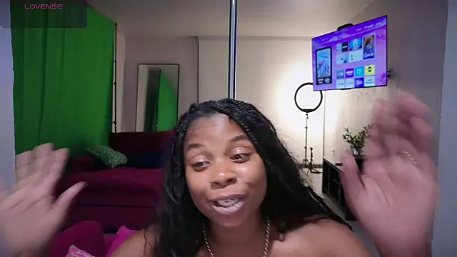 miamiworld online show from July 8, 2026, 2:38 am
