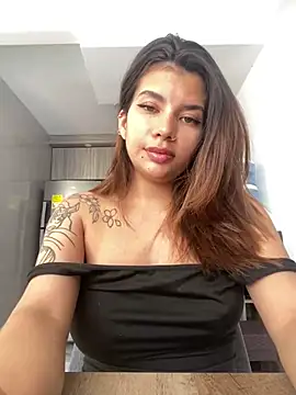 adop me   online show from March 21, 2025, 8:29 pm