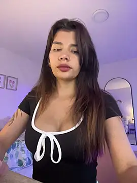 adop me   online show from February 5, 2026, 10:47 pm