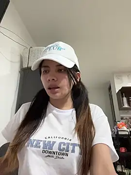 adop me   online show from March 13, 2026, 9:32 pm