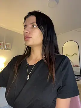 adop me   online show from March 19, 2026, 10:58 pm