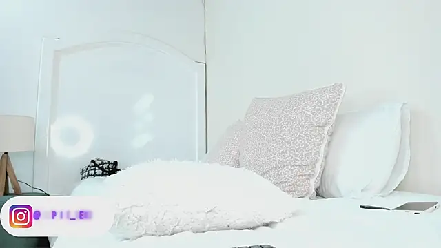 Sapphire Venuss online show from January 11, 2025, 12:33 am