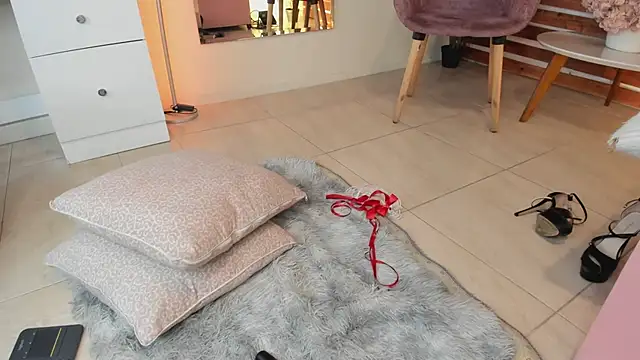 Sapphire Venuss online show from February 10, 2025, 12:30 am