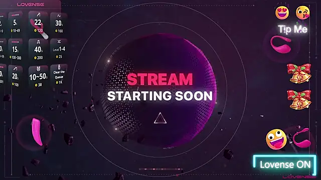 SweetHotLipsX39 online show from December 20, 2025, 4:25 pm