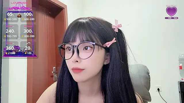 QQ88-99 online show from September 22, 2025, 1:35 pm