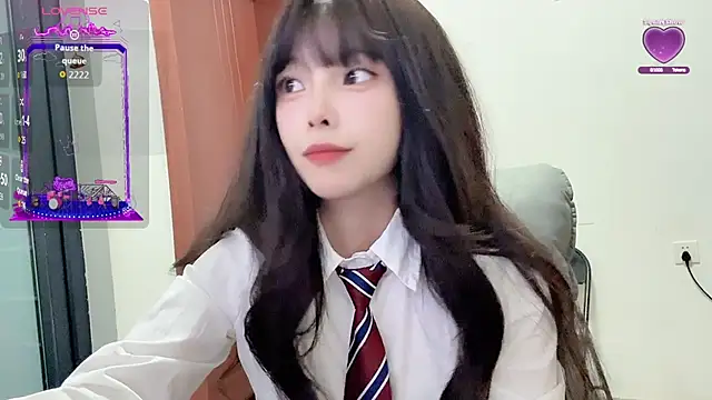 QQ88-99 online show from September 23, 2025, 1:03 pm