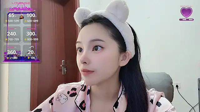 QQ88-99 online show from September 28, 2025, 2:28 am