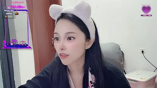 QQ88-99 online show from October 6, 2025, 2:03 pm