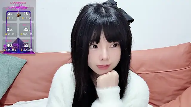 Snapshot of QQ88-99 chatting on March 30, 2026, 4:13 am QQ88-99 online show from March 30, 2026, 4:13 am