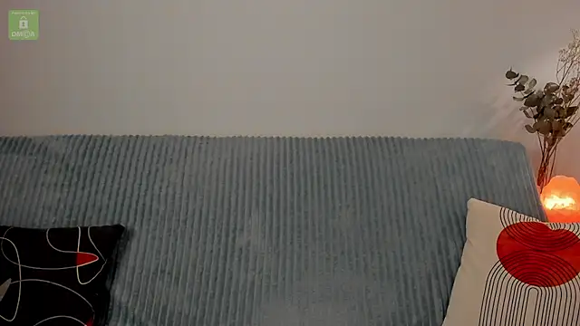 erika hoiree online show from February 14, 2025, 11:09 pm