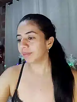 anngela01 online show from December 1, 2024, 10:53 pm