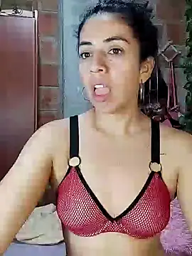 anngela01 online show from January 16, 2025, 3:24 pm