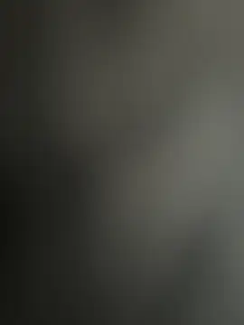 Giorgiostant online show from October 15, 2025, 2:50 pm