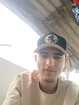 PhilipRich online show from October 18, 2025, 3:24 pm