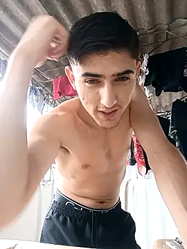 PhilipRich online show from November 24, 2025, 8:08 pm