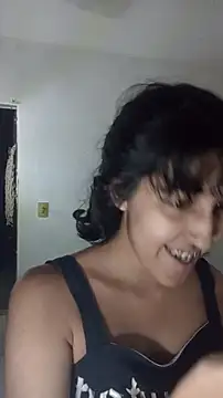 Sw Mahnenwolf online show from January 11, 2026, 12:10 pm