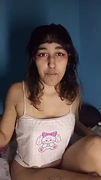 Sw Mahnenwolf online show from July 18, 2026, 3:05 pm