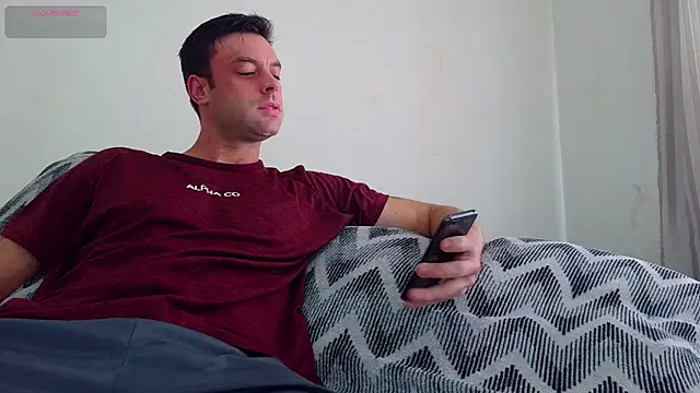 Ibovegas online show from September 29, 2025, 12:10 pm