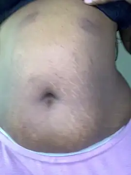 ThickPearlx23 online show from June 14, 2026, 8:16 am