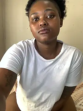 ThickPearlx23 online show from July 11, 2026, 8:17 am